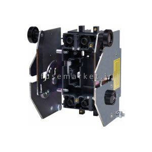 ست کشویی ای تی آی ETI NBS DOS 100-250AF 3P
