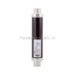 فیوز فشار متوسط ای تی آی ETI FuseVV 12 kV 10A 50N 192