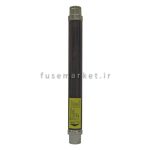 فیوز فشار متوسط ای تی آی ETI FuseVV 24 kV 32A 50N 442