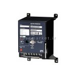 موتور ای تی آی ETI NBS MO 1600AF 220-230V AC