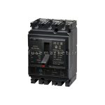 کلید اتوماتیک قابل تنظیم تک ای تی آی ETI NBS TMS 100 3L 32A 690V AC 36KA 3P