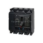 کلید اتوماتیک قابل تنظیم دوبل ای تی آی ETI NBS TMD 250 4L 250A 690V AC 36KA 4P