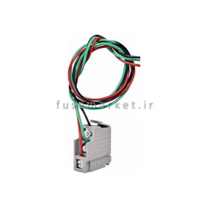 کنتاکت (تریپ) سیگنال ای تی آی ETI NBS SS 100-1600AF