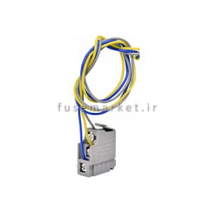 کنتاکت کمکی ای تی آی ETI NBS PS 100-1600AF