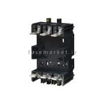 کیت تبدیل کانکتور اتصال ای تی آی ETI NBS PLIN 100-250AF 3P