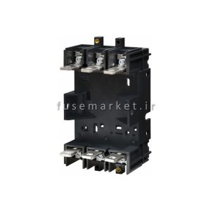 کیت تبدیل کانکتور اتصال ای تی آی ETI NBS PLIN 400-630AF 3P
