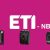کاتالوگ کلیدهای اتوماتیک ETI - NBS