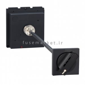 دسته کمکی ایستا توان اتصال ETE MS104400630 FRAME 630 2P