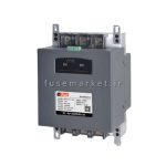 سوییچ تریستوری ایستا توان اتصال ETE ETKCS1A-0.4-B-80