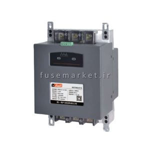 سوییچ تریستوری ایستا توان اتصال ETE ETKCS1A-0.4-S-30
