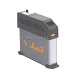 ماژول هوشمند استاندارد ایستا توان اتصال ETE ETBAGB-35H 450 30+20 35KA
