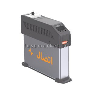 ماژول هوشمند استاندارد ایستا توان اتصال ETE ETBAGB 450 10+10