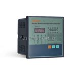 کنترلر هوشمند ایستا توان اتصال ETE ETJKWD5-12 380VAC