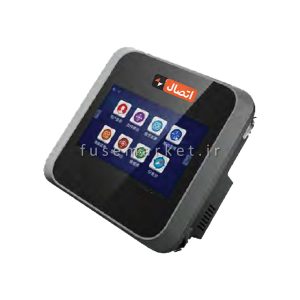کنترلر هوشمند ایستا توان اتصال ETE JKGET-MD24