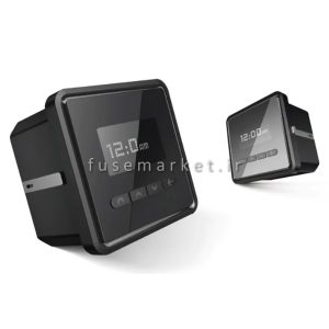 کنترلر هوشمند ایستا توان اتصال ETE JKGET-Z