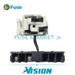 رله شانت کلید اتوماتیک ایستا توان اتصال ETE MS0064012110 400-1250A 400VDC