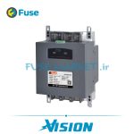 تریستور سوییچ خازن ایستا توان اتصال ETE ETKCS1A-0.4-S-70 400V 70KVAR