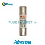 فیوز سیلندری ایستا توان اتصال ETE CF-002145102 14×51 690V aM 2A